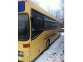 автобус Mercedes 0405 в городе Калининград, фото 2, стоимость: 270 000 руб.
