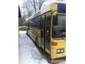 автобус Mercedes 0405 в городе Калининград, фото 6, Автобусы