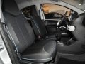 Продается автомобиль Peugeot 107 2012 года в городе Москва, фото 5, стоимость: 469 000 руб.