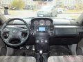 Nissan X-Trail,  внедорожник,  2005 г. в.,  пробег:  90000 км.,  механическая,  2 л в городе Архангельск, фото 1, Архангельская область