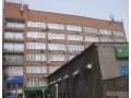 Офис 12 кв. м,  офисное здание,  Иркутск ,   Советская ул,   109Б в городе Иркутск, фото 1, Иркутская область