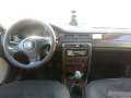 Rover 45,  хэтчбек,  2000 г. в.,  пробег:  185000 км.,  механическая,  1.4 л в городе Можайск, фото 1, Московская область