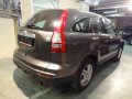 Honda CR-V 2013г.  автомат 2000см.  куб в городе Москва, фото 1, Московская область