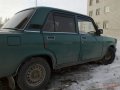 ВАЗ 21053,  седан,  2006 г. в.,  пробег:  62000 км.,  механическая,  1.5 л в городе Кострома, фото 3, ВАЗ