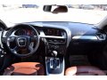 Audi A4,  седан,  2010 г. в.,  пробег:  30100 км.,  автоматическая,  1.6 л в городе Ульяновск, фото 4, Ульяновская область