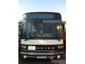 Продам автобус в хорошем состоянии SETRA S215 в городе Калининград, фото 1, Калининградская область