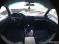 BMW 525,  седан,  2003 г. в.,  пробег:  160000 км.,  механическая,  2.5 л в городе Одинцово, фото 1, Московская область