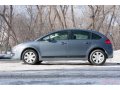 Citroen C4, хэтчбек, 2010 г. в., пробег: 65000 км., автоматическая, 1.6 л в городе Екатеринбург, фото 1, Свердловская область