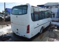 Продается автобус Ютонг в городе Стерлитамак, фото 1, Башкортостан