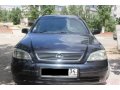 Opel Astra,  универсал,  1999 г. в.,  пробег:  300000 км.,  механическая,  1.7 л в городе Волгоград, фото 1, Волгоградская область