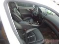 Mercedes 200,  седан,  2006 г. в.,  пробег:  140000 км.,  автоматическая,  1796 л в городе Оренбург, фото 1, Оренбургская область