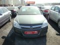 Продается Opel Astra 2010 г. в.,  1.6 л.,  РКПП,  26160 км.,  отличное состояние в городе Тюмень, фото 4, Тюменская область