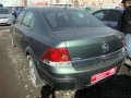 Продается Opel Astra 2010 г. в.,  1.6 л.,  РКПП,  26160 км.,  отличное состояние в городе Тюмень, фото 7, Тюменская область