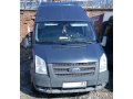 Ford Transit 460 в городе Чебоксары, фото 1, Чувашия