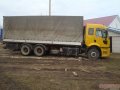 Продаю Ford Cargo в городе Богородск, фото 1, Нижегородская область