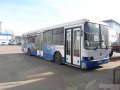 Продается автобус в городе Набережные Челны, фото 1, Татарстан