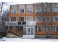 Офис 45 кв. м,  офисное здание,  Псков ,   Советская ул,   49 в городе Псков, фото 1, Псковская область