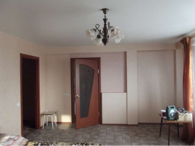 Продаю 1 комнатную квартиру в г.Кстово в городе Кстово, фото 1, стоимость: 2 200 000 руб.