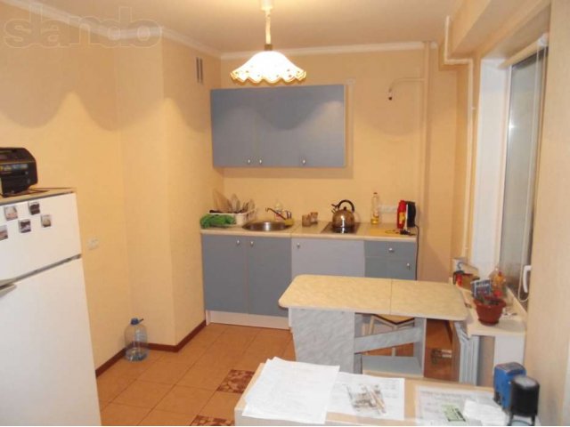 Продаю 1 комнатную квартиру в г.Кстово в городе Кстово, фото 3, Нижегородская область