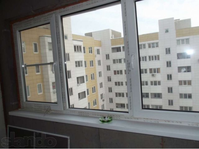 Продаю 1 комнатную квартиру в г.Кстово в городе Кстово, фото 6, Нижегородская область