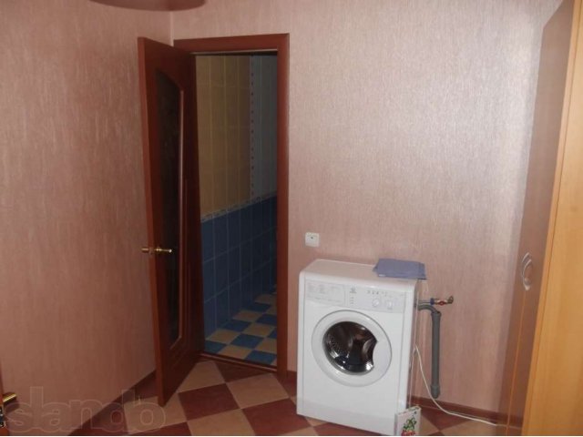 Продаю 1 комнатную квартиру в г.Кстово в городе Кстово, фото 7, стоимость: 2 200 000 руб.