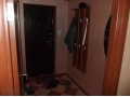 Продаю 1 комнатную квартиру в г.Кстово в городе Кстово, фото 5, стоимость: 2 200 000 руб.