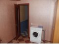 Продаю 1 комнатную квартиру в г.Кстово в городе Кстово, фото 7, Нижегородская область
