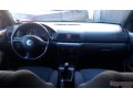 Skoda Octavia Tour, хэтчбек, 2008 г. в., пробег: 100000 км., механическая, 1.6 л в городе Екатеринбург, фото 1, Свердловская область