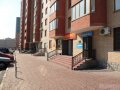 Офис 50 кв. м,  жилой дом,  Реутов ,   Октября ул,   28 в городе Реутов, фото 1, Московская область