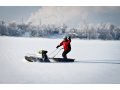 Буксировщик 500RA в городе Волгоград, фото 1, Волгоградская область