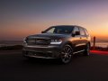 Dodge Durango,  внедорожник,  2013 г. в.,  автомат,  3,6 л,  цвет:  на выбор в городе Москва, фото 1, Московская область