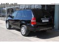 Acura MDX 2003г.  автомат 3494см.  куб в городе Москва, фото 1, Московская область