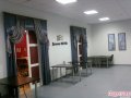 Офис 700 кв. м,  бизнес-центр,  Барнаул ,   Калинина пр-кт,   116 в городе Барнаул, фото 6, Аренда офисов