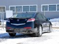 Acura TL,  седан,  2010 г. в.,  пробег:  48000 км.,  автомат,  3,5 л в городе Москва, фото 1, Московская область