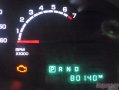 Chrysler Pacifica,  внедорожник,  2005 г. в.,  пробег:  128972 км.,  автоматическая,  3.5 л в городе Москва, фото 1, Московская область