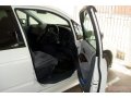 Honda Odyssey,  минивэн,  2000 г. в.,  пробег:  130000 км.,  автоматическая,  2.4 л в городе Хабаровск, фото 3, Honda