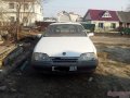 Opel Kadett,  седан,  1989 г. в.,  пробег:  130000 км.,  механическая в городе Ульяновск, фото 1, Ульяновская область