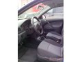 Skoda Octavia Tour, седан, 2009 г. в., пробег: 45000 км., механическая, 1600 л в городе Екатеринбург, фото 1, Свердловская область