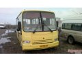 Продаю ПАЗ 3204 дизель 2007 год в городе Набережные Челны, фото 2, стоимость: 400 000 руб.