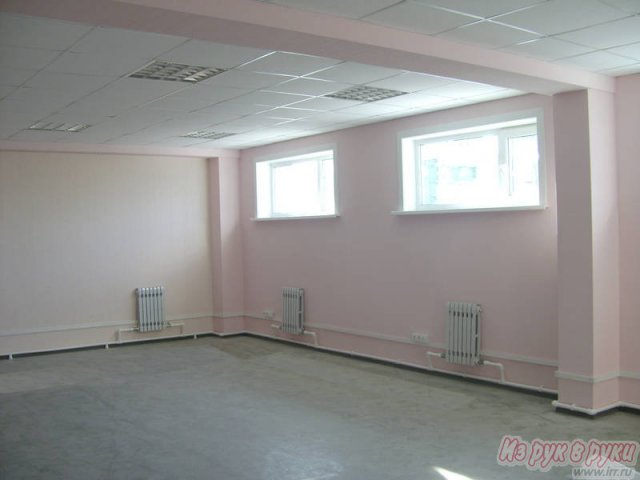 Офис 17 кв. м,  административное здание,  Хабаровск ,   Суворова ул,   84, б в городе Хабаровск, фото 1, стоимость: 450 руб.