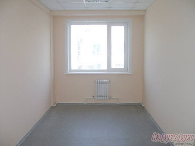 Офис 17 кв. м,  административное здание,  Хабаровск ,   Суворова ул,   84, б в городе Хабаровск, фото 4, стоимость: 450 руб.