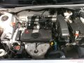 Продается Citroen Berlingo,  цвет:  белый,  двигатель: 1.3 л,  75 л. с.,  кпп:  механика,  кузов:  Минивэн,  пробег:  66092 км в городе Саратов, фото 2, стоимость: 292 000 руб.