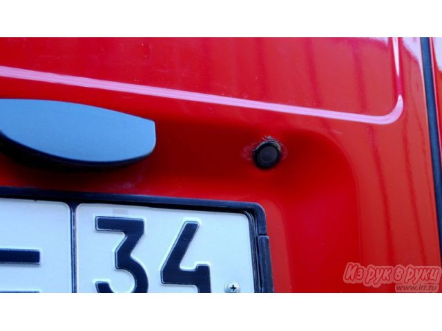 Fiat Ducato,  2011 г.  низкая крыша. в городе Жирновск, фото 7, стоимость: 744 000 руб.