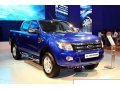 Ford Ranger 2013г.  автомат 3200см.  куб в городе Санкт-Петербург, фото 1, Ленинградская область