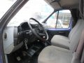 Продаётся ГАЗ 3302 (Газель) 2008 г. в.,  2500 см3,  пробег:  75000 км.,  цвет:  фиолетовый в городе Москва, фото 7, Московская область