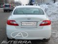 Infiniti M37 2013г.  автомат 3696см.  куб в городе Москва, фото 1, Московская область