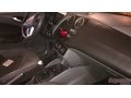 Seat Ibiza,  хэтчбек,  2009 г. в.,  пробег:  83000 км.,  механическая,  1.4 л в городе Нижний Новгород, фото 1, Нижегородская область