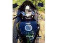 Kawasaki ZX-10R Ninja (ZX1000-C1),  2006 г. в городе Уссурийск, фото 1, Приморский край