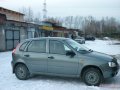 ВАЗ 1119 (Kalina),  универсал,  2012 г. в.,  пробег:  3000 км.,  механическая в городе Томск, фото 1, Томская область