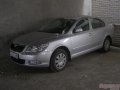 Skoda Octavia, хэтчбек, 2012 г. в., пробег: 5200 км., механическая в городе Екатеринбург, фото 1, Свердловская область